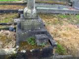 image of grave number 677835